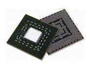 Микросхема Altera EP4CE22F17I7N 